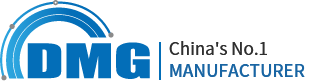 DMG